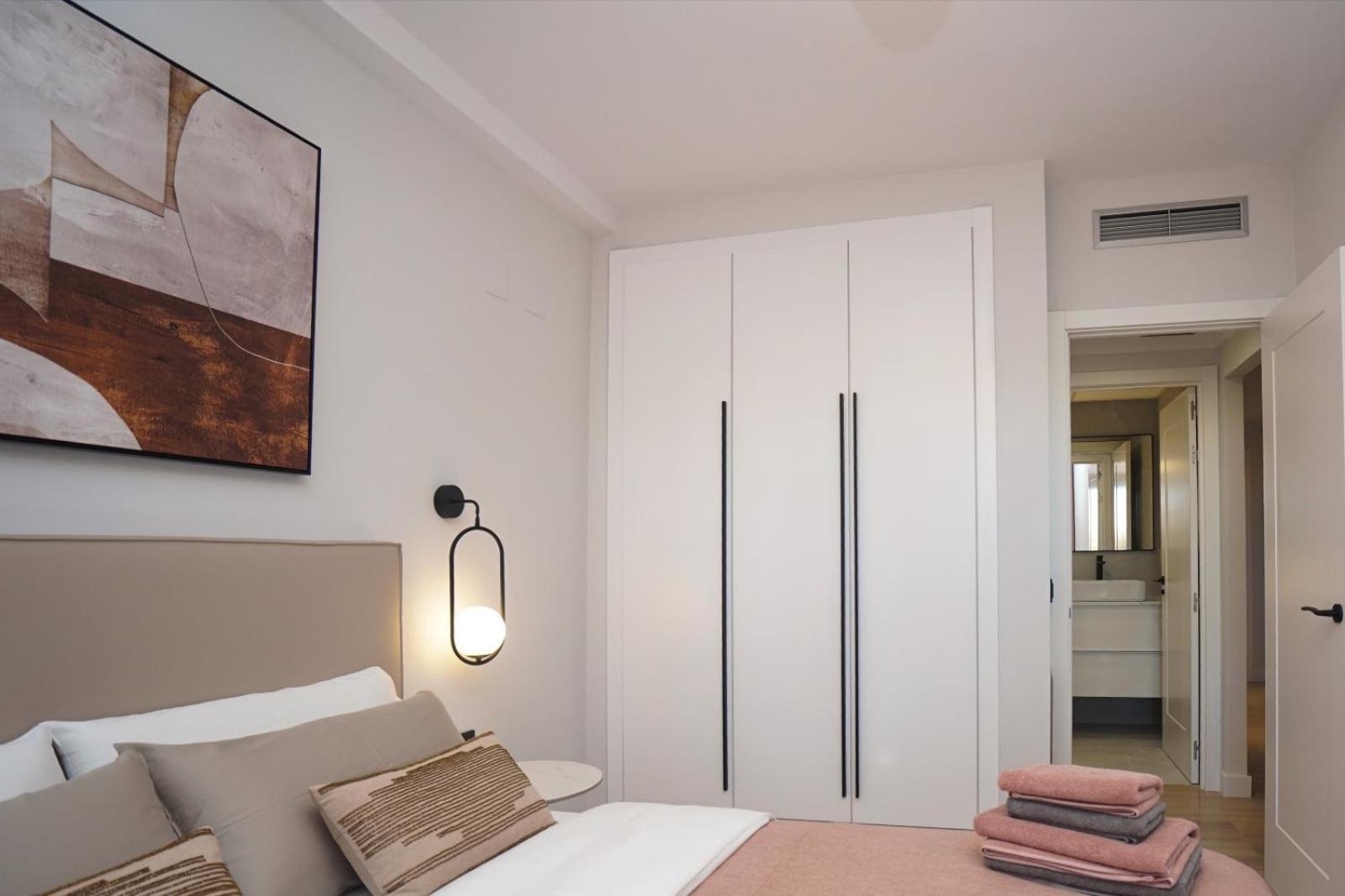 Paradise Rentals Denia Vilamar 1 Eksteriør bilde
